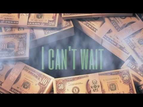 Boss Bop X Yung Stique - I Can't Wait