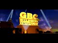 Sascha Man Pictures Marvin Corp GBC Filmed Entertainment Lafume F E Duncan Pictures