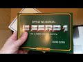 Hornby Zero 1 Phase 1 2 3 Time Capsule