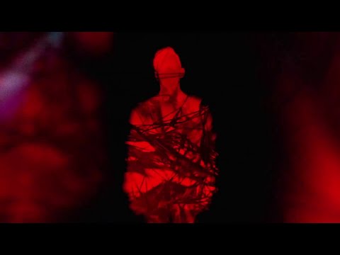 Hardwell - Into The Unknown VS Reminisce (WOE Mashup)