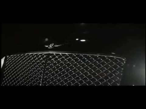 GiiGaa - Keni Ni (official video)