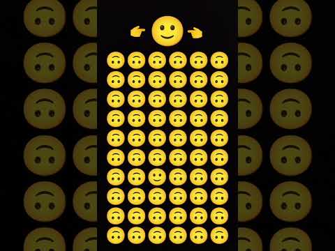 jjjjjjjjjjjjjjjjjjjjjjjjjjjjjjjjjjjjjjjjjjjjjjjjjjjjjjjjjjjjjjjjjjjjjj