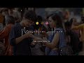 Musafir Hoon Main Door Ka Arijit Singh Status Whatsapp Love Status GM Creation 26