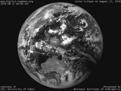 San-kari - Cognitive Dissonance