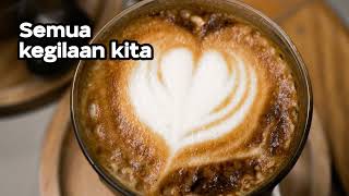 Download lagu Lirik TERSERAH KITA ; ELEMENT mp3 Download lagu Lirik TERSERAH KITA ; ELEMENT mp3