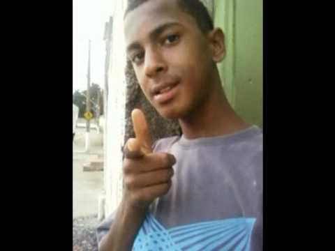 Mc da leste - Verdadeira Namorada [LO]