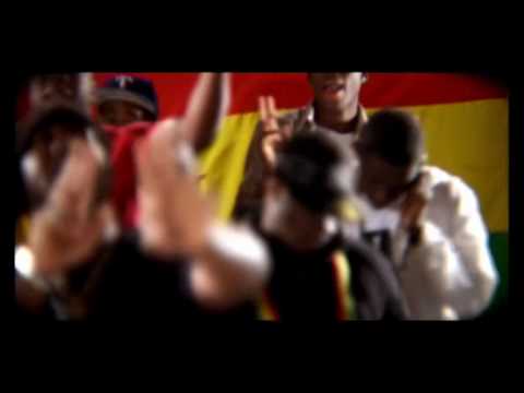 Highly Rated - Blackstars