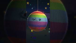 Download lagu Everyone tucked in? 💤 | BeddyByes | Disney Jr. mp3