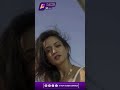 Shanvisrivastava Kannada Actress Beautiful Hot