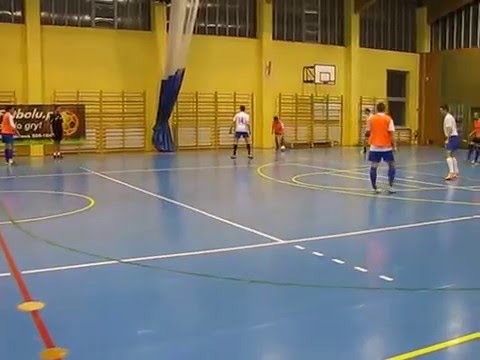 StrefaFutbolu.pl: PZU - TTOW (1)