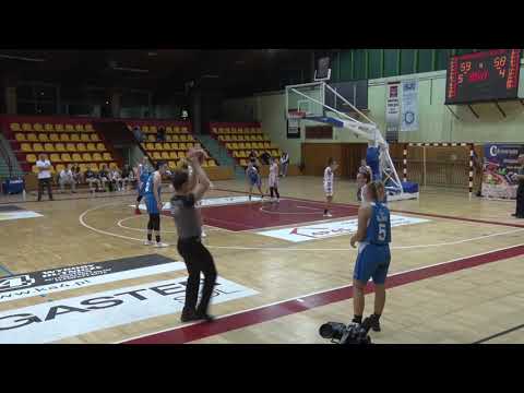 Pompax Tęcza Leszno - Wisła Kraków