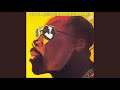 Night Jet - Manu Dibango