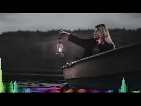 KSHMR x KAAZE - Devil Inside Me (feat. KARRA) - Fallen Star Remix