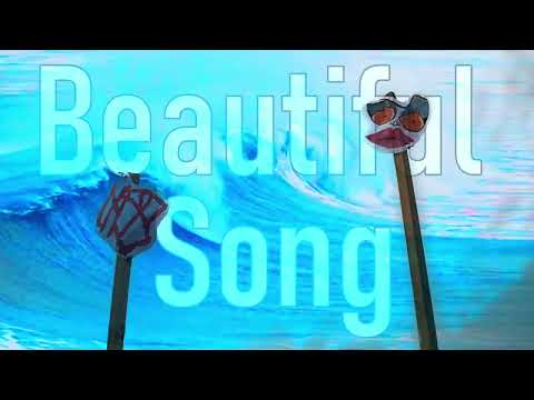 HPB/BassBob - Beautiful Song(official music video)(feat. Deine Freundin)