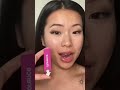 Florence By Mills Lip Balm