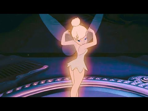 adekunle gold ft. ty dolla $ign - one woman (slowed + reverb)