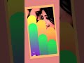 Ishq Sanam Ishq Khuda Ishq Bina He Whatsapp Status