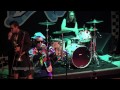 REEL BIG FISH - Don't Stop Skankin' - live @ The ...