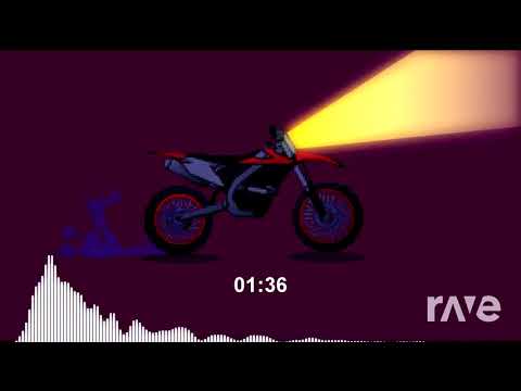 Hornet La Frappe ft. Ninho  sheitana remix