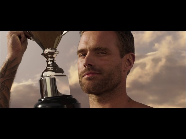 100ML Rabanne Invictus Parfum Eau de Toilette Spray Gift Set  4 of 4 