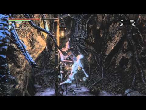 Can't Think of a Title