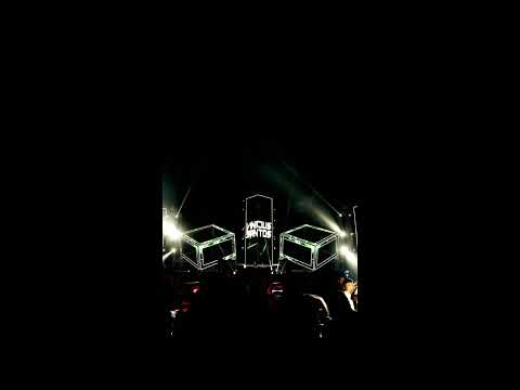 SET VINICIUS SANTOS @DESANDAIA