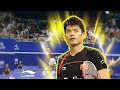 HD 50FPS MS Lin Dan Vs Park Sung Hwan 2009 China Masters QF Highlights High Quality