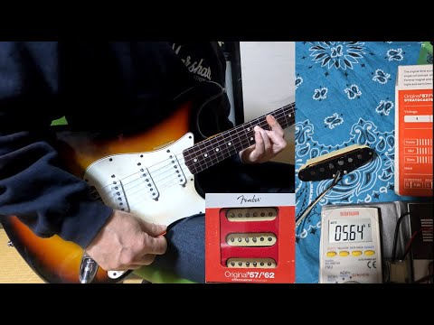 Fender Special Edition Classic Series '60s Stratocaster Lacquer with Matching Headstock, Daphne Blue CS 57/62 PUs, Fender Tweed Case image 25