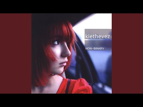 Be alone together - KieTheVez