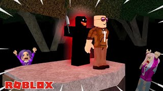 Roblox New Camping At Next New Now Vblog - 
