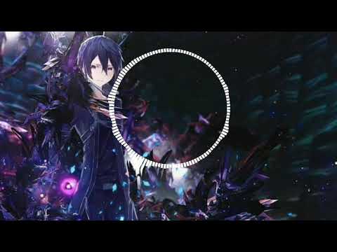 [Nightcore] - ignite (feat.raku)