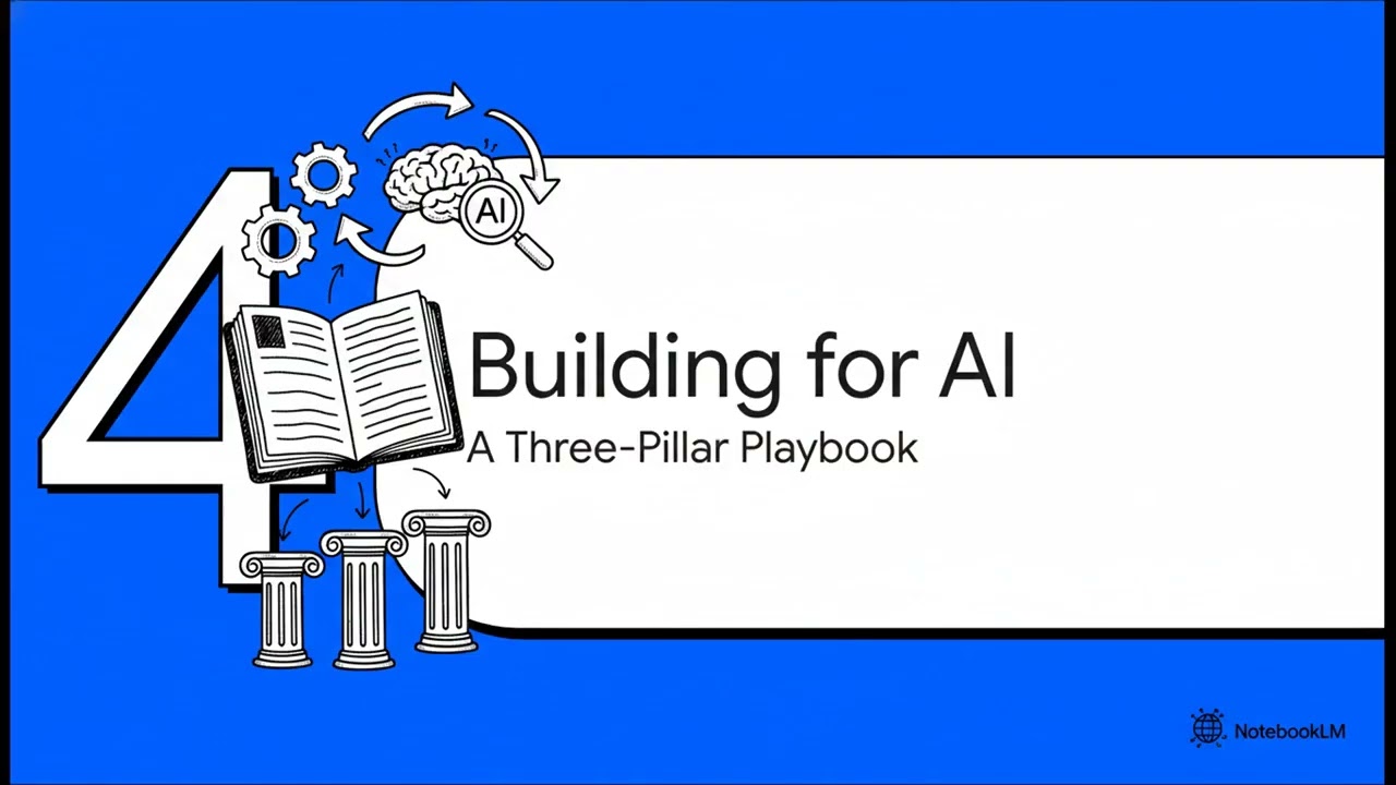 Generative Engine Optimization for the Education Sector