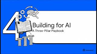 Generative Engine Optimization for the Education Sector