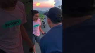 Download lagu STORY WA HEREX NYORE CB,MP #shorts #storywa #herexjateng #herexjatim #cbindonesia mp3 Download lagu STORY WA HEREX NYORE CB,MP #shorts #storywa #herexjateng #herexjatim #cbindonesia mp3