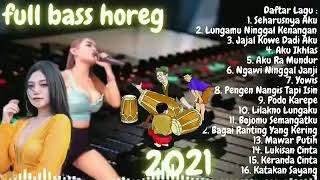 Download lagu DANGDUT KOPLO SPESIAL 2023 | FULL BASS I FULL ALBUM DANGDUT KOPLO TERBARU 2023 mp3