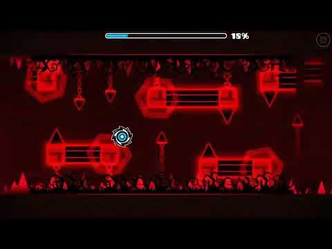 Bloodbath But Every Click It Speeds Up By 0.1x speed