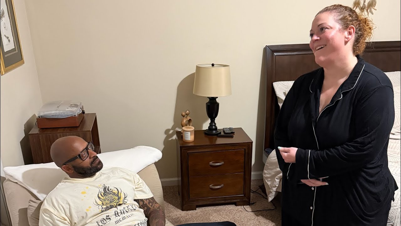 The Art of Baking: From Classic Bread to Artisan Pastries