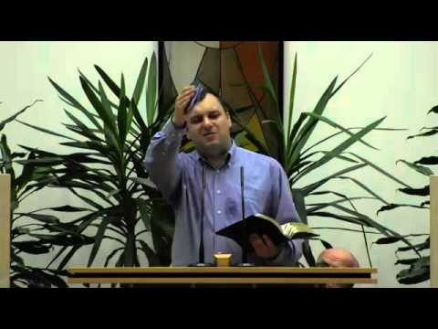 Marturie,vis,vedenie,,,Mihai Moldovan 20 09 2015