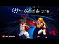 Mai Khiladi Tu Anari WHATSAPP STATUS