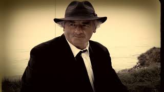 The Beautiful South - The Table (HD)