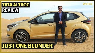 Image result for 2020 tata tiago