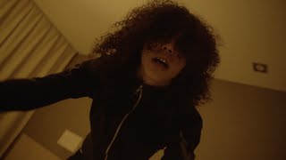 Cover art for AMNESIA