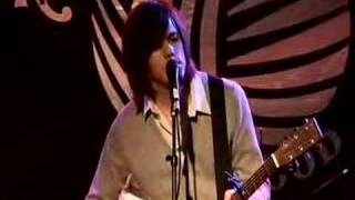 The Perishers - Best Friends [Live]