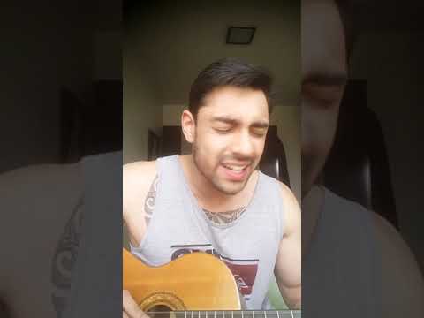Vera Loca - Cuidado Ana (cover)