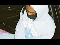 Protect FreeTank Sped Up