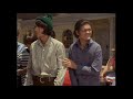 Opening To The Monkees Season 2 Disc 1 2003 DVD