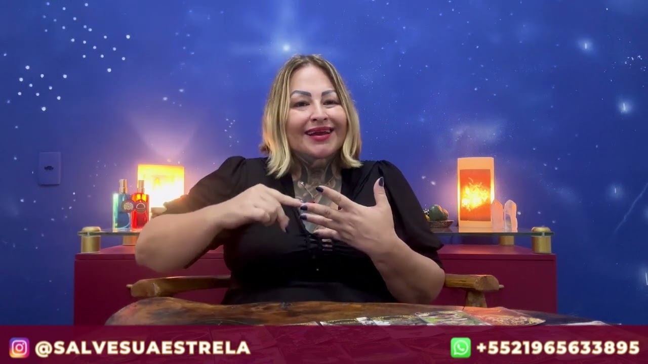 Previsão Mundial, o começo do fim! Preparem-se!