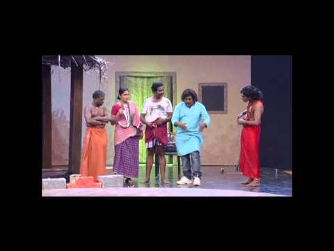 Comedy Festival - Episode 40 - Part 2