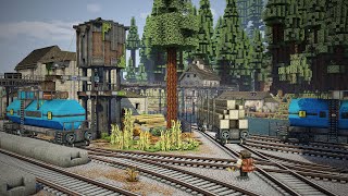 Keralis' recent Youtube video thumbnail