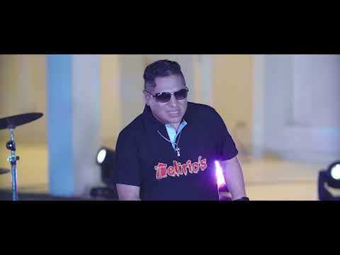 Grupo Delirios ▷ Me vale si te vas 2019 Ultra Records® VIDEO OFICIAL✓